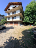 Продава КЪЩА, гр. София, с. Владая, снимка 3