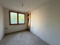 Продава КЪЩА, гр. София, с. Владая, снимка 6