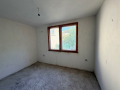 Продава КЪЩА, гр. София, с. Владая, снимка 5