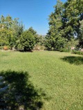 Продава КЪЩА, Извън страната, област Извън страната, снимка 16