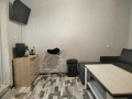 Продава ВИЛА, гр. Враца, Студентски град, снимка 10