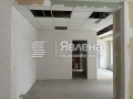 Продава ЗАВЕДЕНИЕ, гр. София, Студентски град, снимка 11