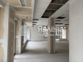 Продава ЗАВЕДЕНИЕ, гр. София, Студентски град, снимка 9