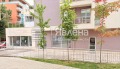 Продава ЗАВЕДЕНИЕ, гр. София, Студентски град, снимка 4