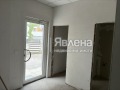 Продава ЗАВЕДЕНИЕ, гр. София, Студентски град, снимка 15