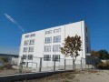 Продава СКЛАД, гр. Варна, Западна промишлена зона, снимка 2