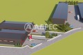 Продава СКЛАД, с. Петърч, област София област, снимка 2
