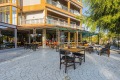 Продава ХОТЕЛ, гр. Поморие, област Бургас, снимка 15