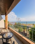Продава ХОТЕЛ, гр. Поморие, област Бургас, снимка 3