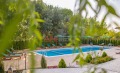 Продава ХОТЕЛ, гр. Поморие, област Бургас, снимка 16