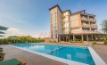 Продава ХОТЕЛ, гр. Поморие, област Бургас, снимка 6