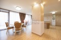Продава ХОТЕЛ, гр. Поморие, област Бургас, снимка 9