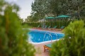 Продава ХОТЕЛ, гр. Поморие, област Бургас, снимка 7