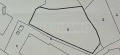 Продава ПАРЦЕЛ, гр. Банско, област Благоевград, снимка 8