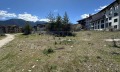 Продава ПАРЦЕЛ, гр. Банско, област Благоевград, снимка 3