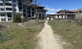 Продава ПАРЦЕЛ, гр. Банско, област Благоевград, снимка 7