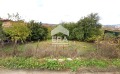 Продава ПАРЦЕЛ, гр. Кърджали, Горна Гледка, снимка 2