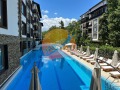 Продава 1-СТАЕН, област Бургас, гр. Приморско • 59000 € • 12869019 — Holmes.bg