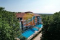 Продава 1-СТАЕН, област Бургас, гр. Приморско • 59000 € • 12869019 — Holmes.bg