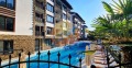 Продава  1-стаен област Бургас , гр. Приморско , 30 кв.м | 37448198 - изображение [9]