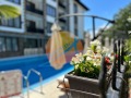Продава 1-СТАЕН, област Бургас, гр. Приморско • 59000 € • 12869019 — Holmes.bg