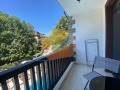 Продава  1-стаен област Бургас , гр. Приморско , 30 кв.м | 37448198 - изображение [16]