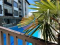 Продава 1-СТАЕН, област Бургас, гр. Приморско • 59000 € • 12869019 — Holmes.bg