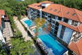 Продава 1-СТАЕН, област Бургас, гр. Приморско • 59000 € • 12869019 — Holmes.bg