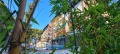 Продава 1-СТАЕН, област Бургас, гр. Приморско • 59000 € • 12869019 — Holmes.bg