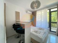 Продава  1-стаен област Бургас , гр. Приморско , 30 кв.м | 37448198 - изображение [4]