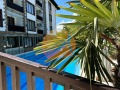 Продава 1-СТАЕН, област Бургас, гр. Приморско • 59000 € • 12869019 — Holmes.bg