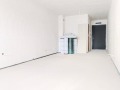 Продава 1-СТАЕН, град София, Малинова долина • 84000 € • 68308821 — Holmes.bg