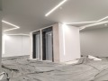 Продава 1-СТАЕН, град София, Малинова долина • 84000 € • 68308821 — Holmes.bg