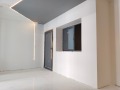 Продава 1-СТАЕН, град София, Малинова долина • 84000 € • 68308821 — Holmes.bg