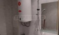 Продава 1-СТАЕН, област Бургас, к.к. Слънчев бряг • 44000 € / 86056.52 лв. • 87822122 4