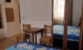 Продава 1-СТАЕН, област Бургас, к.к. Слънчев бряг • 44000 € / 86056.52 лв. • 87822122 2