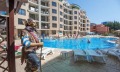 Продава 1-СТАЕН, област Бургас, к.к. Слънчев бряг • 44000 € / 86056.52 лв. • 87822122 1