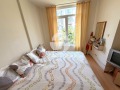 Продава  1-стаен област Бургас , к.к. Слънчев бряг , 36 кв.м | 70950460 - изображение [3]