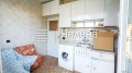 Продава  1-стаен град София , Младост 1 , 38 кв.м | 64870669 - изображение [3]