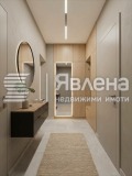 Продава  1-стаен град София , Младост 1 , 38 кв.м | 64870669 - изображение [9]
