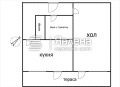 Продава  1-стаен град София , Младост 1 , 38 кв.м | 64870669 - изображение [13]