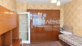 Продава  1-стаен град София , Младост 1 , 38 кв.м | 64870669 - изображение [2]