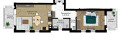 Продава 2-СТАЕН, град Пловдив, Коматевско шосе • 80708 € • 29046815 — Holmes.bg