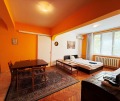 Продава 2-СТАЕН, град София, Център • 319850 € / 625572.23 лв. • 11791605 3
