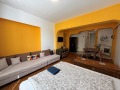 Продава 2-СТАЕН, град София, Център • 319850 € / 625572.23 лв. • 11791605 5