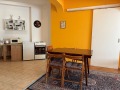 Продава 2-СТАЕН, град София, Център • 319850 € / 625572.23 лв. • 11791605 10
