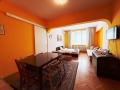 Продава 2-СТАЕН, град София, Център • 319850 € / 625572.23 лв. • 11791605 1