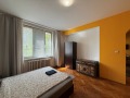 Продава 2-СТАЕН, град София, Център • 319850 € / 625572.23 лв. • 11791605 9