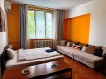 Продава 2-СТАЕН, град София, Център • 319850 € / 625572.23 лв. • 11791605 4