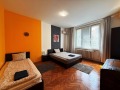 Продава 2-СТАЕН, град София, Център • 319850 € / 625572.23 лв. • 11791605 8